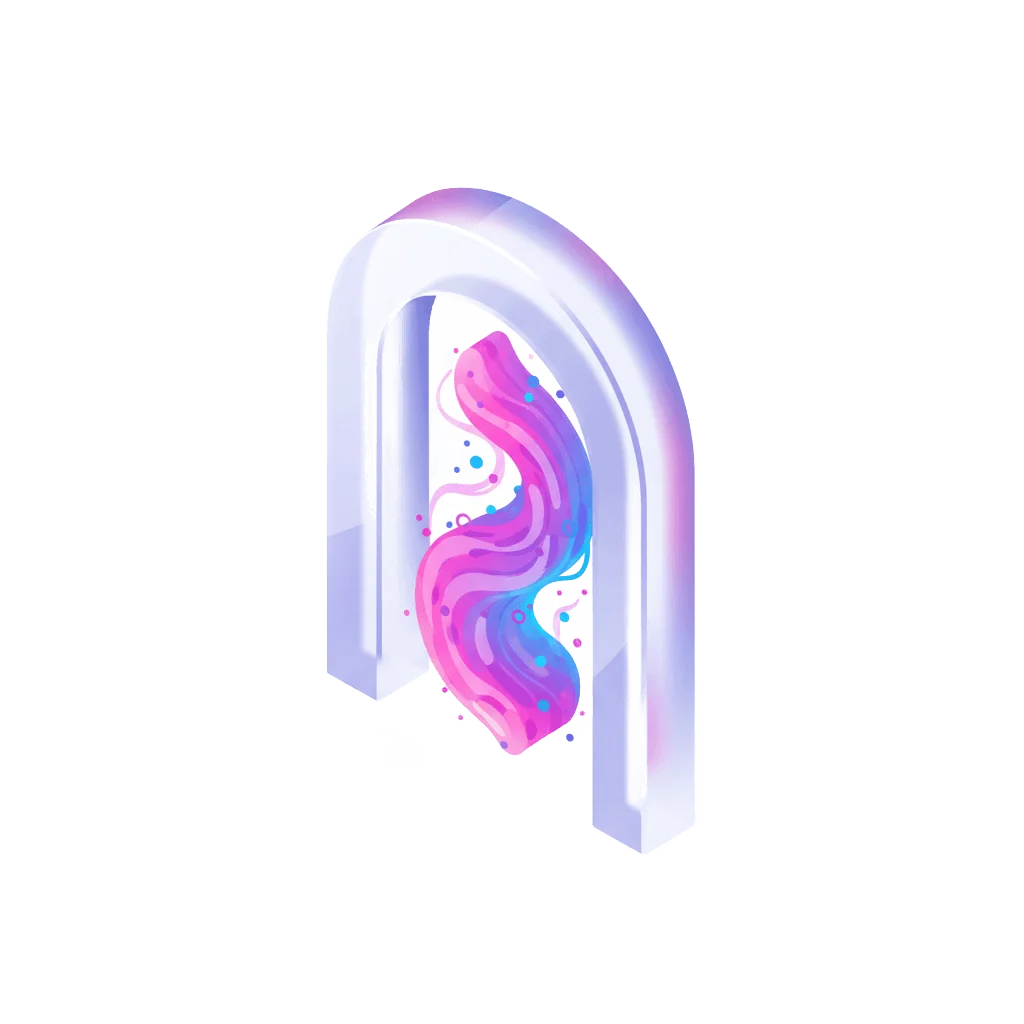 Lead Gen Machine