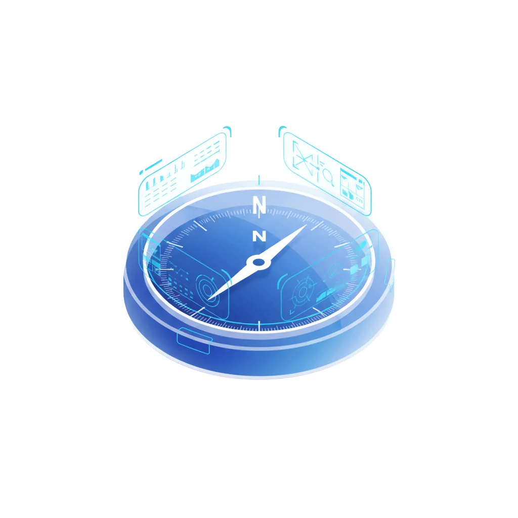 SEO Autopilot