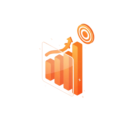 SERP Snippet Preview