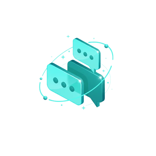 Robots.txt Generator