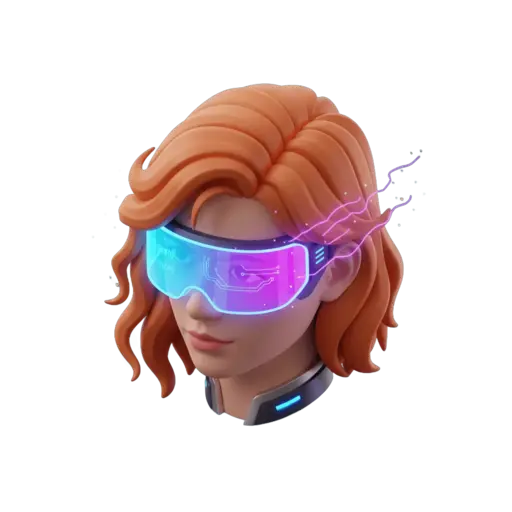 UGC Creator