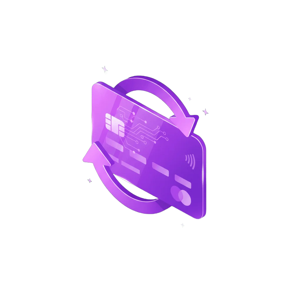 Credit-Based Pricing