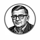 Strugatsky Brothers