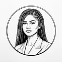Zendaya
